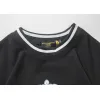 D&G Hoodies for Men #999901307 D&G Hoodies for Men #999901307