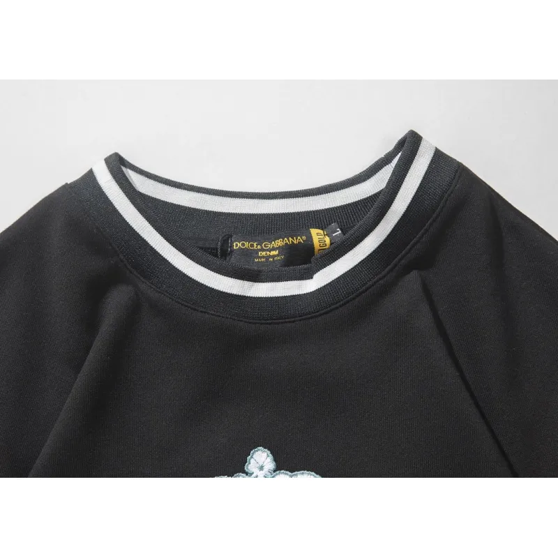 D&G Hoodies for Men #999901307 D&G Hoodies for Men #999901307