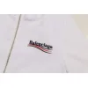 Balenciaga jackets for men #A61991