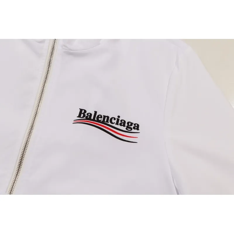 Balenciaga jackets for men #A61991