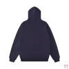 Ralph Lauren Jackets for Men  #A54493