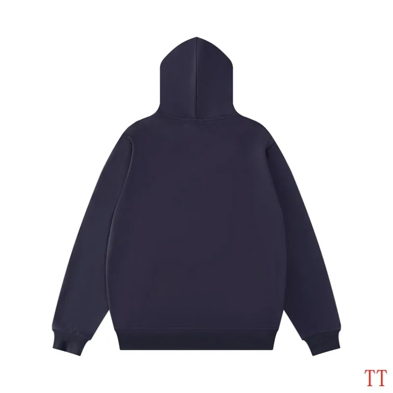 Ralph Lauren Jackets for Men  #A54493