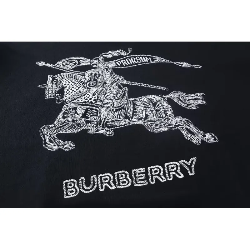 Burberry Hoodies for Men #A25665