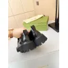 Gucci Shoes for Women Gucci Sneakers #A44498