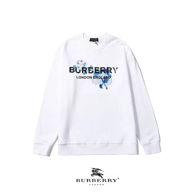 Burberry Hoodies for Men #99116740