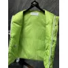 Chrome Hearts Down Vests #A56749