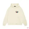 AMIRI Hoodies for Men #A45084 AMIRI Hoodies for Men #A45084