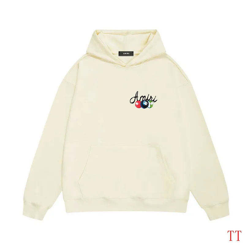 AMIRI Hoodies for Men #A45084 AMIRI Hoodies for Men #A45084