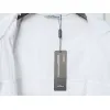 Stone Island Jackets for MEN #A64036 Stone Island Jackets for MEN #A64036