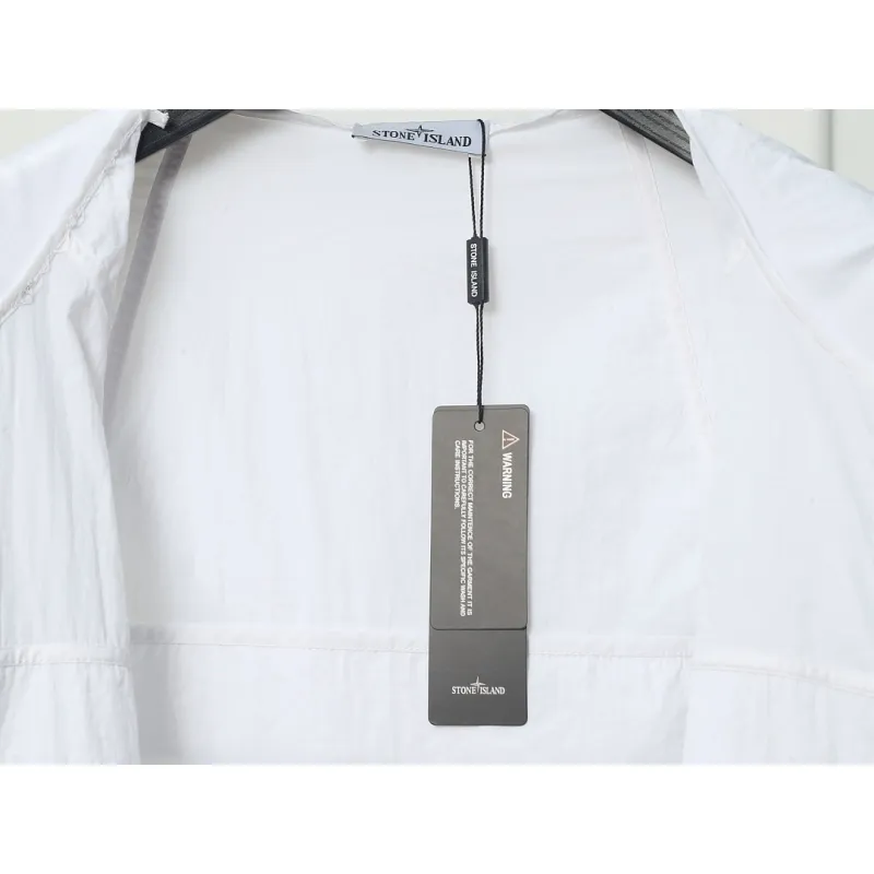 Stone Island Jackets for MEN #A64036 Stone Island Jackets for MEN #A64036