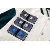 Off-White Jackets for Men #A57340