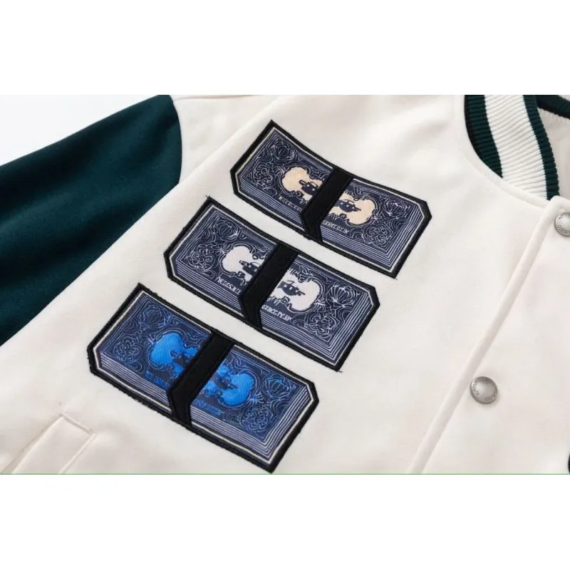 Off-White Jackets for Men #A57340