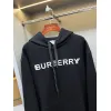 Burberry Hoodies for Men #A58517