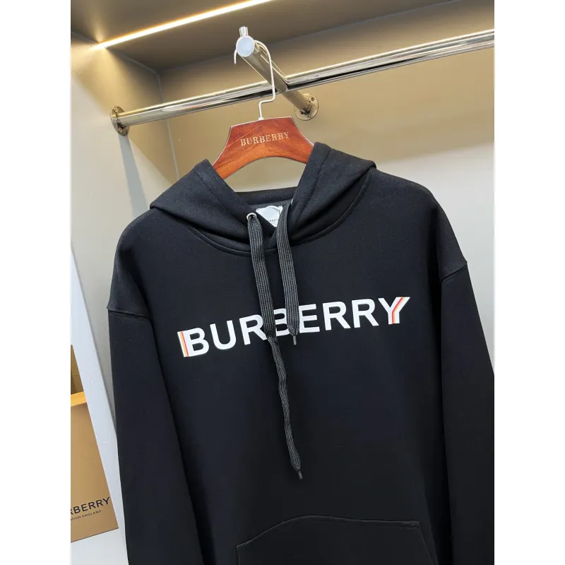 Burberry Hoodies for Men #A58517