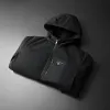 Prada Coats/Down Jackets for MEN #A57842 Prada Coats/Down Jackets for MEN #A57842