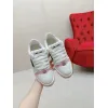 Gucci Shoes for Women Gucci Sneakers #A49603