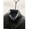 Louis Vuitton Coats/Down Jackets #A56565