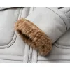 Arm*ni Jackets for Men #A56903