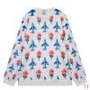 Casablanca Hoodies for MEN #A58736