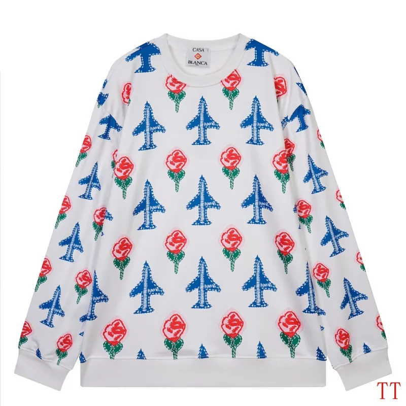 Casablanca Hoodies for MEN #A58736