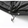 Prada Coats/Down Jackets for MEN #A59077