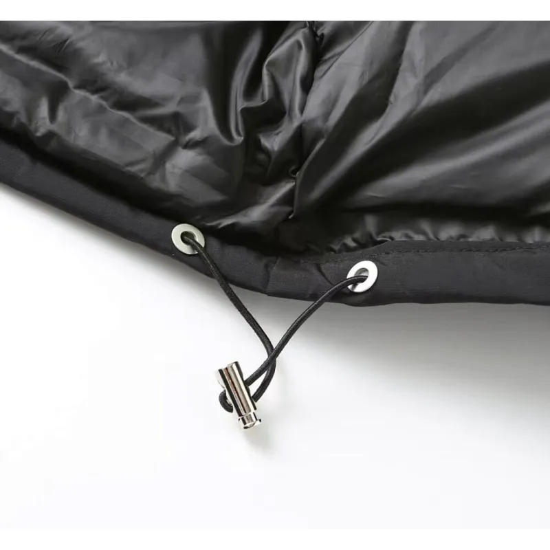 Prada Coats/Down Jackets for MEN #A59077
