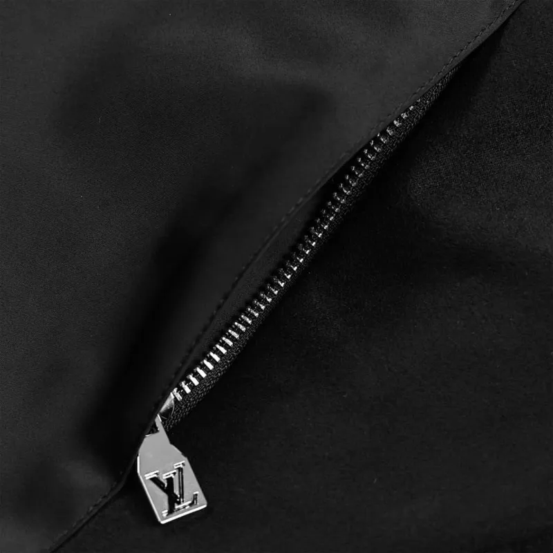 Burberry Jackets for Kid #A63282