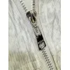 Gucci Jackets for MEN #A59870