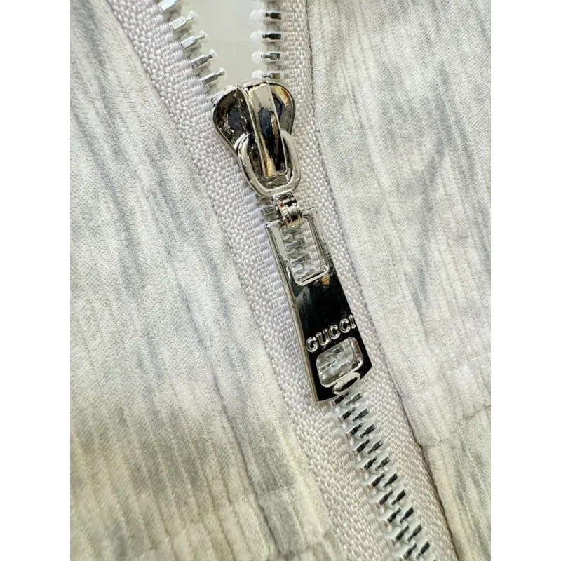 Gucci Jackets for MEN #A59870