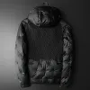 Fendi Coats/Down Jackets #A57843
