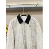 Gucci Jackets for MEN #A59870