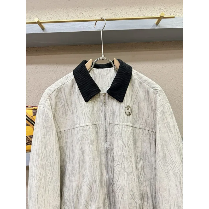 Gucci Jackets for MEN #A59870