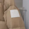 Burberry Coats/Down Jackets #A56730