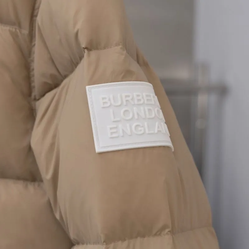 Burberry Coats/Down Jackets #A56730