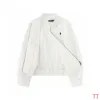 Ralph Lauren Jackets for Men #A49659