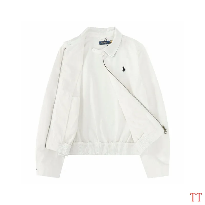 Ralph Lauren Jackets for Men #A49659