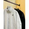 Moncler Jackets for Men #A59861