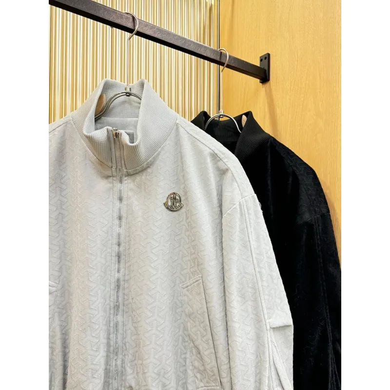 Moncler Jackets for Men #A59861