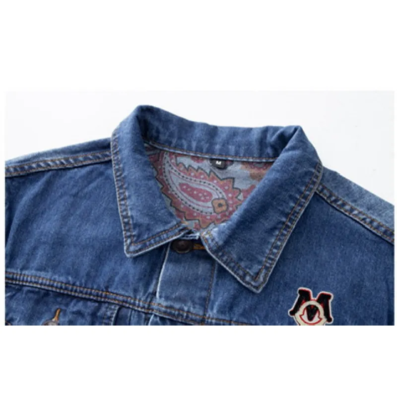Moncler Jackets for Kid #A59211
