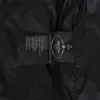 Prada Coats/Down Jackets for MEN #A29699