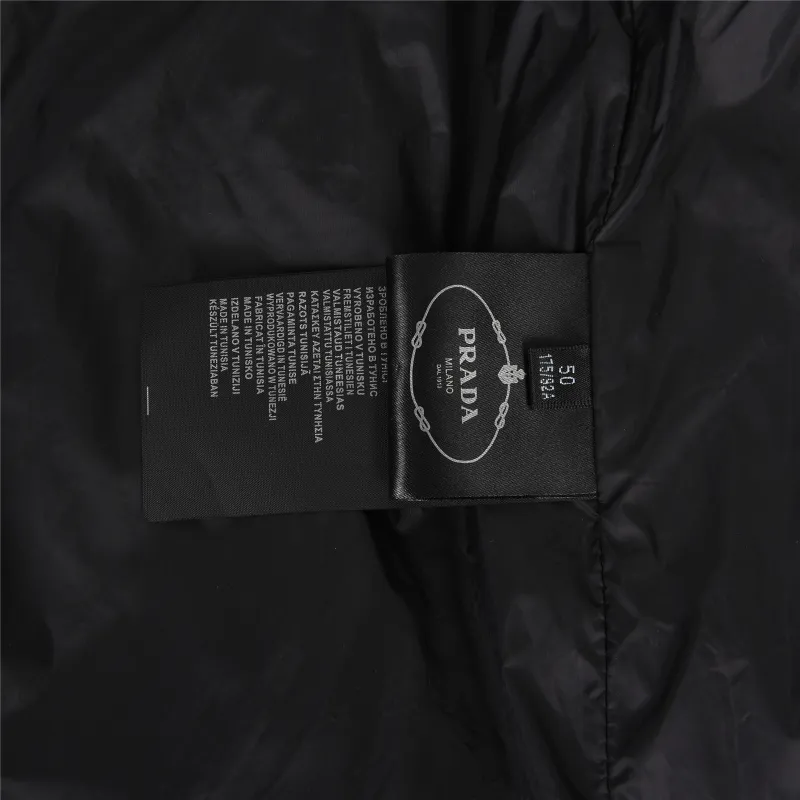 Prada Coats/Down Jackets for MEN #A29699