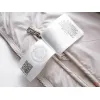 Moncler Coats/Down Jackets #A57987
