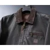 Arm*ni Jackets for Men #A56898