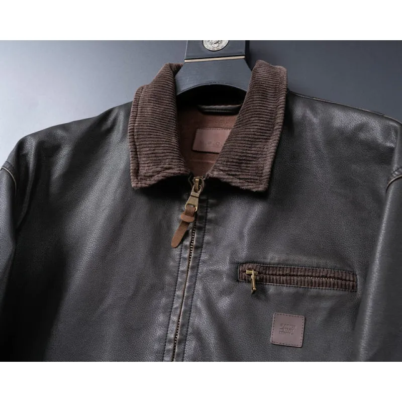 Arm*ni Jackets for Men #A56898