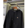 Burberry Hoodies for Men #A58499