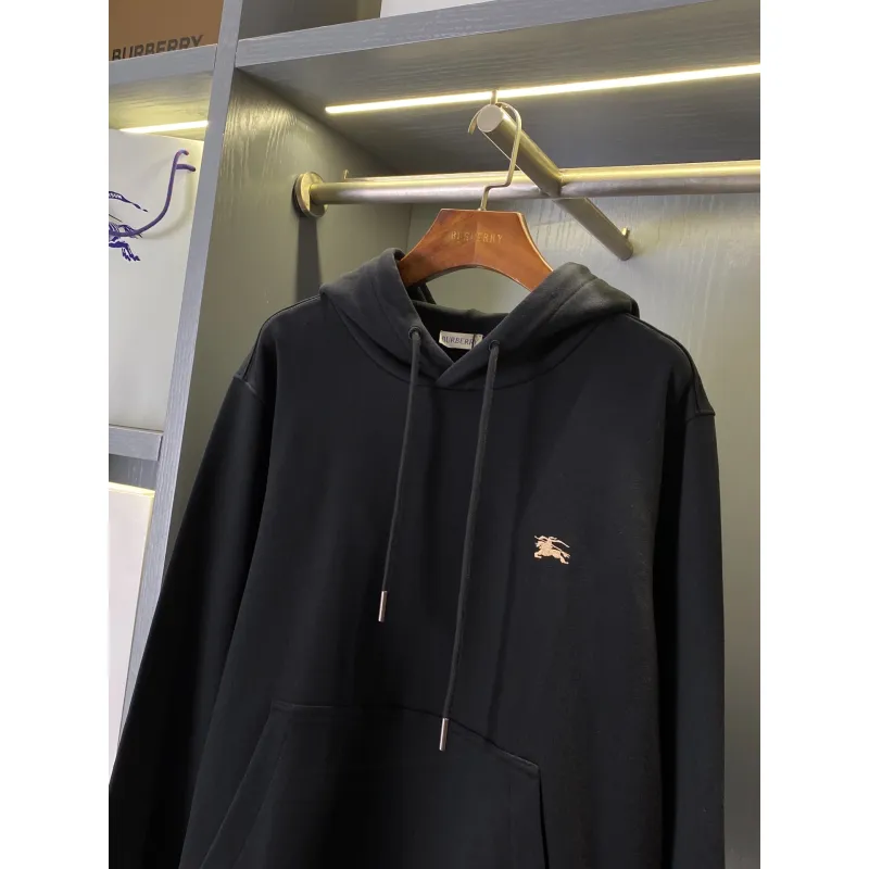 Burberry Hoodies for Men #A58499