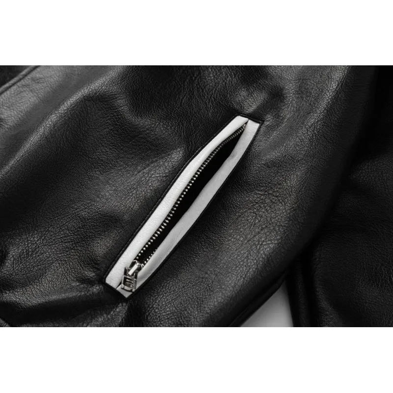 Amiri Jackets #A55801 Amiri Jackets #A55801