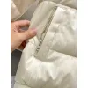 D&G Jackets for Men #A55526