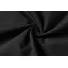 Gucci Jackets for MEN #A59619 Gucci Jackets for MEN #A59619