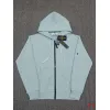 Stone Island Hoodies #A51327 Stone Island Hoodies #A51327